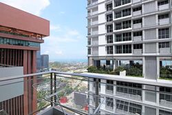 Lumiere (D2), Apartment #627386791